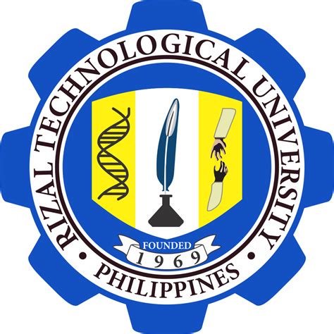 rtu appointment online|rizal technological university entrance exam.